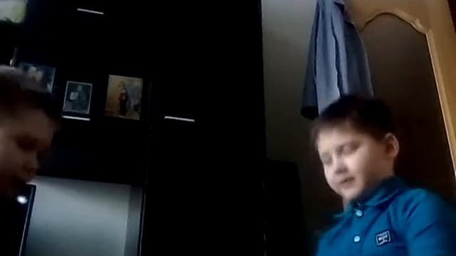 Игра гадания