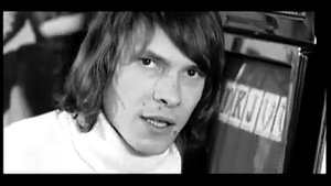 16 tons - Русский текст!