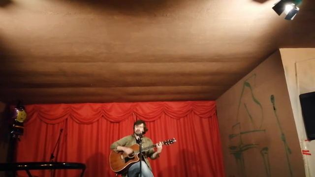 Светобесие. Алиса сна смотреть онлайн