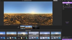 КАК РЕАЛИСТИЧНО ВПИСАТЬ 3D модель в фото в Blender и Photoshop | ASUS STUDIO