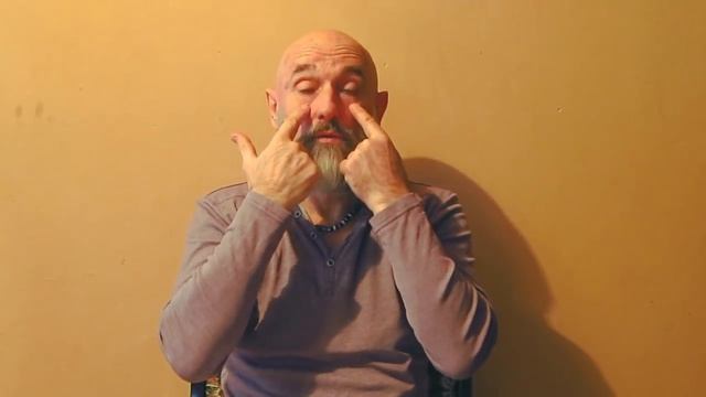 Что Делать Если Болят Глаза? смотреть онлайн