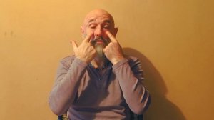 Что Делать Если Болят Глаза?