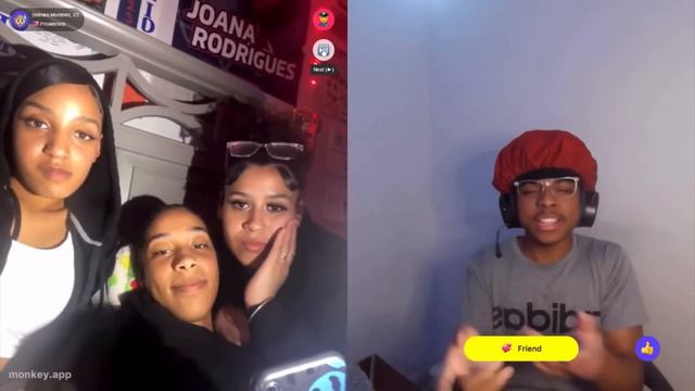 I Think I Found My FUTURE Wife.. (TOS TUESDAY) #57 смотреть онлайн