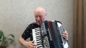 С днем защиты детей! с 1 июня! Красивая песня! Лучшее поздравление с днем защиты детей! Лето!