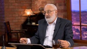 Как реагировать на ложь