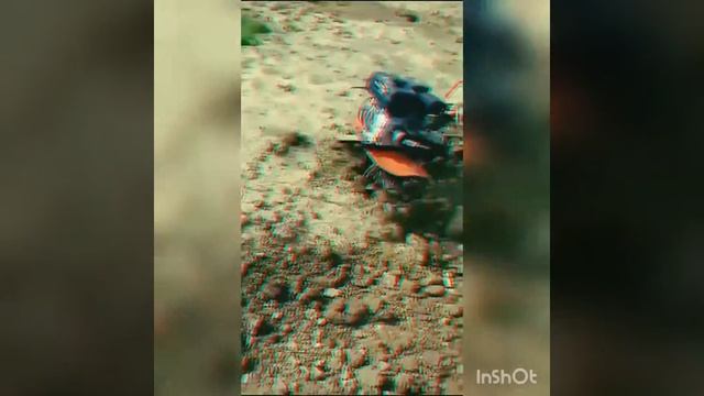 Культивирование участка