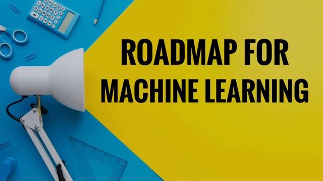 What is Machine Learning? | Roadmap for Machine Learning | Job Opportunities | Salary in India & US смотреть онлайн