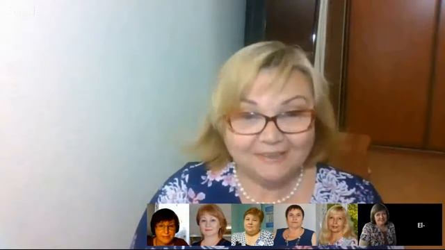 Отзыв об обучении на мастерской Финансовой грамотности
