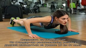 Высота розетки над тумбочкой в спальне