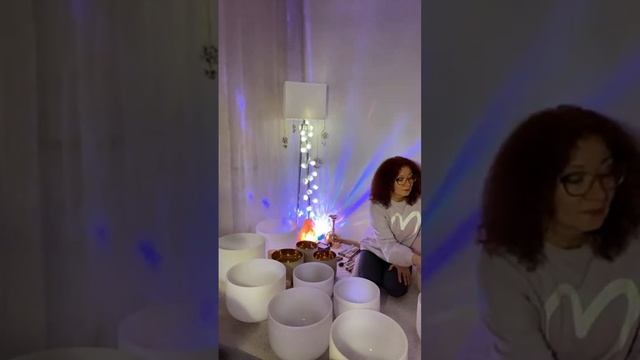 Энергии недели. Новое Время смотреть онлайн