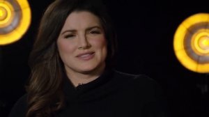 Стереть Джину Карано с Лица Земли! Дисней раскрыл свое настоящее "Крысиное Нутро"