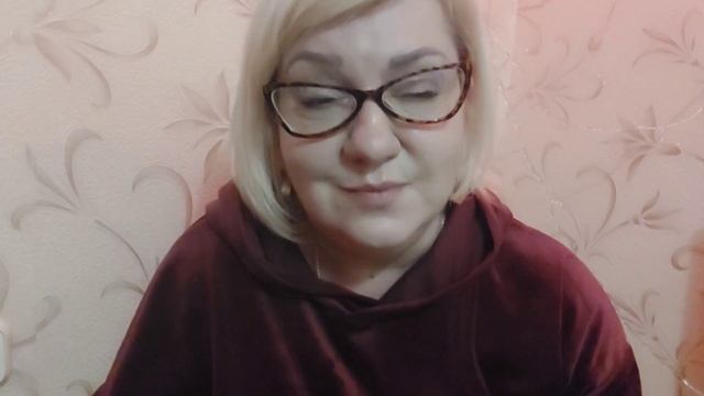 КАК ЖЕ Я ЗАВИДУЮ ДОБРОДЕЛАМ. ДОБРОЕ ДЕЛО.