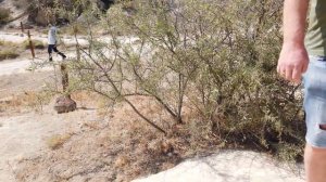 Баку Габала Гобустан Шихово сентябрь 2022