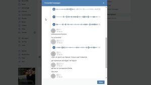 Купил НЕПРАВИЛЬНЫЕ ОТВЕТЫ за 30.000 ₽ на ЕГЭ по ПРОФИЛЬНОЙ МАТЕМАТИКЕ