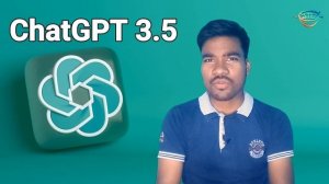 Chat GPT 4 Explained | Create Your Own Images | mid journey | Santali Tech Video (in Santali) Part