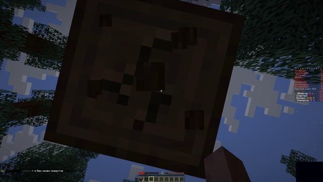 Java runtime gamma 2023 01 02 17 11 21 01 смотреть онлайн