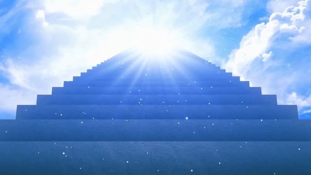 10 самых запретных текстов из Библии! смотреть онлайн