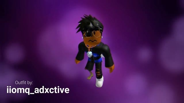 TOP 15+ RO-GANGSTERS ROBLOX OUTFITS OF 2020 *BOYS OUTFITS* ?? смотреть онлайн
