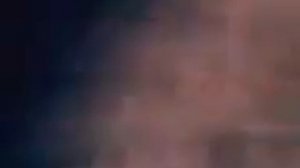 скрытая камера!!!