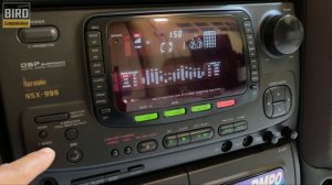 Aiwa NSX-999