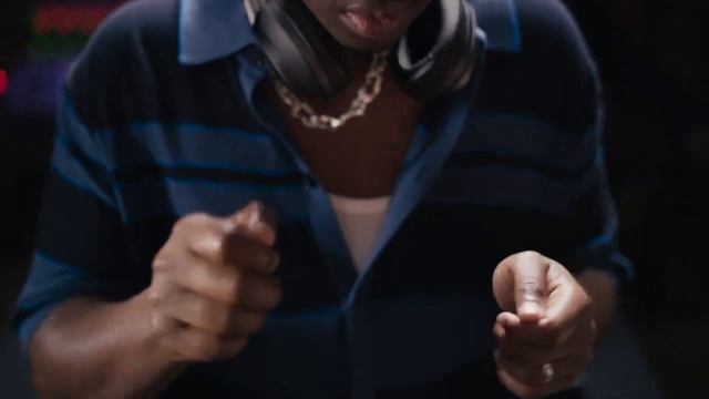 Px8 - Hear True смотреть онлайн