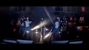 Raabta Title Song Full Video   Deepika Padukone, Sushant Singh Rajput, Kriti S