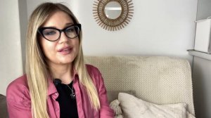 Разница между ведической астрологией и западной. Подробный разбор.