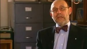 Саддам Хусейн. Лучший враг Америки