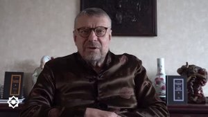 Неудобные вопросы_ Девятов А.П. 2024-01-24