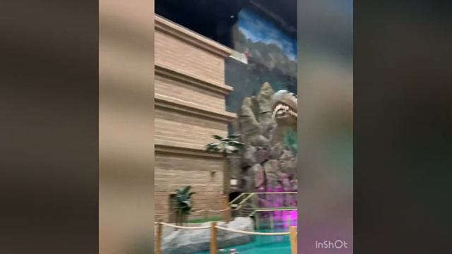 Остров Мечты смотреть онлайн