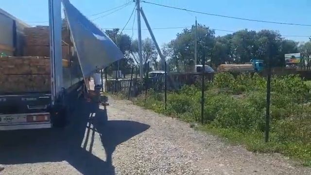 WhatsApp Video 2022 08 09 at 13 49 27