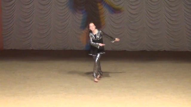 Восточные танцы. "Жемчужина востока-2016" 21.05.2016 г.г.Луганск смотреть онлайн