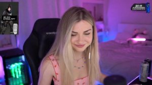 Стоны Аринян ?