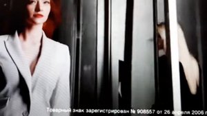 Реклама "Parodontax",  "Финалгон", "Milka", "ESTEL" и  "Материнский капитал" в озвучке И. Москаленк