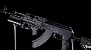 Марганштерн.рататата.под автомат