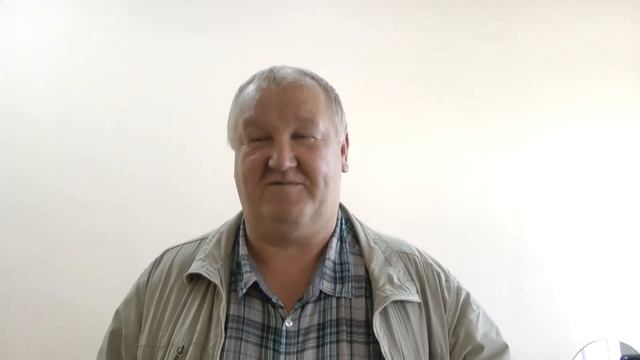 Авточехлы Славия