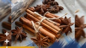 ПОЛЕЗНЫЕ СВОЙСТВА КОРИЦЫ, О КОТОРЫХ СТОИТ ЗНАТЬ