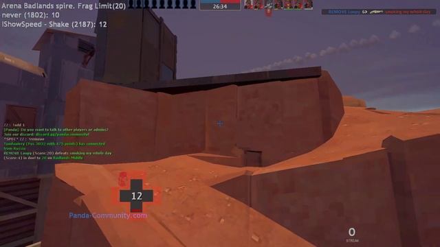 i main minecraft steve mge tf2 смотреть онлайн