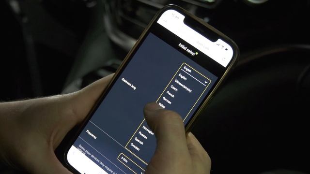 Dashcam nachrüsten Mercedes-Benz I Was du unbedingt wissen musst I FAQ by SCHAWE Manufaktur смотреть онлайн