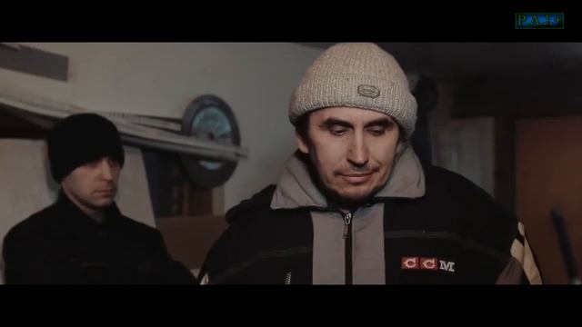 [Подкаст #1] За что ненавидят аниме в России?! (Защита аниме #Корона_греха)