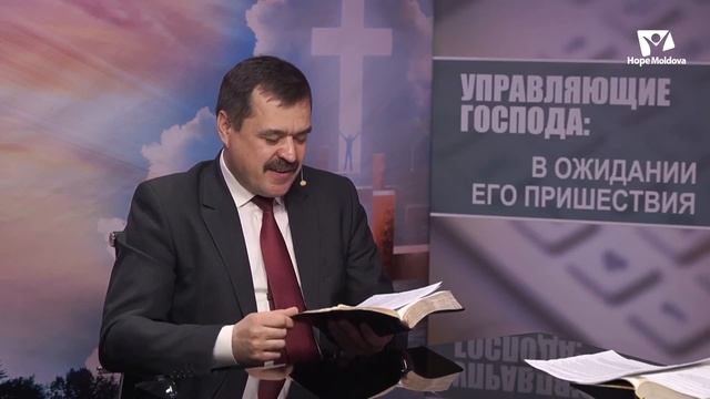 25.03.23 Богослужение, Церковь Адвентистов Седьмого Дня Молдовы | Прямой эфир смотреть онлайн