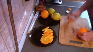 РОЖДЕСТВЕНСКИЙ ГУСЬ / рецепт быстрого приготовления вкусного и ароматного гуся