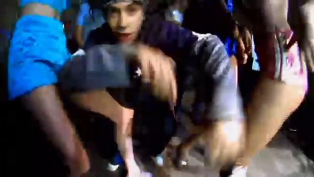 ДЕЦЛ дүниеден озды смотреть онлайн