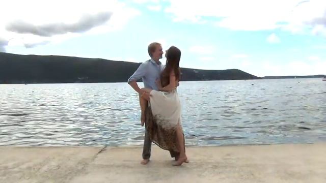 Тантра "Гармония в Паре"