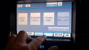 Перевод мультивижина grs200