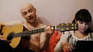 Илья Подстрелов - Вконтакте (2013)