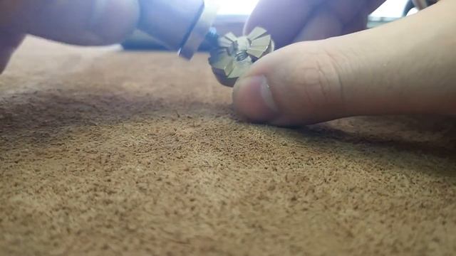 Наборное клише смотреть онлайн