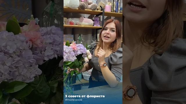 Советы от экспертов