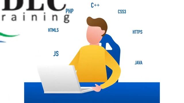 Introduction to java Full Stack Developer for Beginners | SDLC Training #INTRODUCTION
