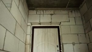 Видеообзор компактного двухэтажного дома, жилой площадью 84м2.